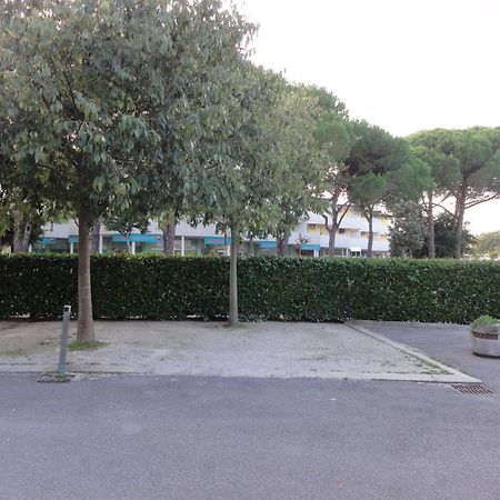 Villaggio Michelangelo Bibione Kamer foto